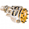 Тормозная система