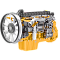 Двигатель