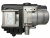 Webasto автономный отопитель 122R000258
