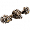 Ходовая